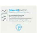 SVR Hyalu Biotic Gelée 50 ml Peau Hydratée et Éclatante Pharma360