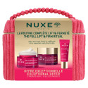 Nuxe Merveillance Lift Vanity Routine Peau Ferme et Lisse Pharma360