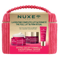 Nuxe Merveillance Lift Vanity Routine Peau Ferme et Lisse Pharma360
