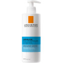 La Roche-Posay Anthelios Lait Après-Soleil 400ml Apaise & Répare