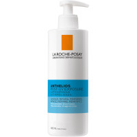 La Roche-Posay Anthelios Lait Après-Soleil 400ml Apaise & Répare