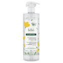 Klorane Bébé Eau Nettoyante 750 ml Peau Apaisée Bio - Pharma360
