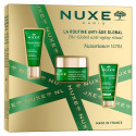 Nuxe Nuxuriance Ultra Coffret Anti-Âge Global Éclat Peau Pharma360