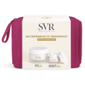 SVR Densitium Bi-Sérum 30ml Fermeté et Éclat Peau Mature Pharma360