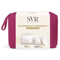 SVR Densitium Bi-Sérum 30ml Fermeté et Éclat Peau Mature Pharma360