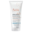 Avène XeraCalm AD Gel Lacté 200ml Hydratation Intense Peaux Atopiques
