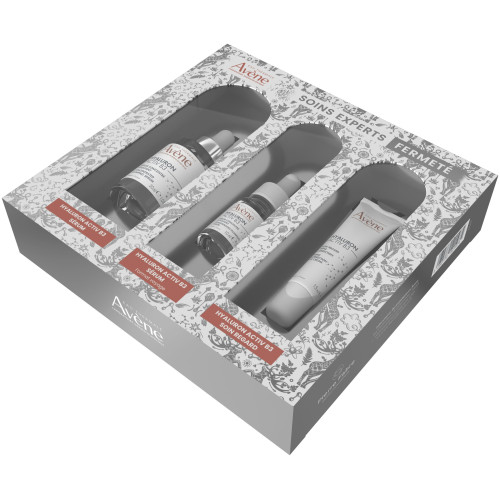 Avène Hyaluron Activ B3 Coffret Anti-âge Peau Raffermie Pharma360