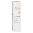 Avène Soin Apaisant Yeux 15ml Hydratation Anti-Irritation Pharma360