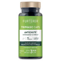 René Furterer Triphasic Caps 90 caps Cheveux Forts et Denses