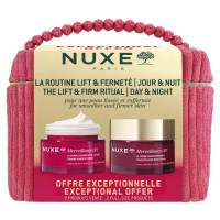 Nuxe Merveillance LIFT Vanity Lift & Fermeté Jour Nuit 50 ml Peau Lisse