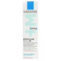 La Roche-Posay Effaclar Duo+ M 15ml Anti-imperfections Peaux Grasses