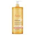 AVENE Xeracalm A.D Huile Lavante - Apaisement & Anti-Démangeaisons