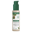 Klorane Sérum Cupuaçu : Réparation & Brillance pour Cheveux Abîmés