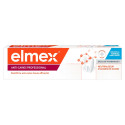 ELMEX Anti-Caries Professional 75ml - Protection Dentaire