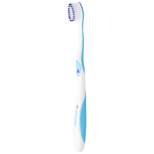 MERIDOL Parodont Expert Brosse Ultra Souple 1 Unité