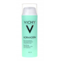 VICHY NORMADERM Soin Correcteur Anti-Imperfections-5956