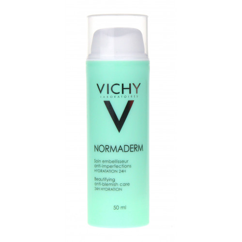 VICHY NORMADERM Soin Correcteur Anti-Imperfections-5956