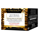 GARANCIA MYSTERIEUX 30ml - Liftant Anti-âge Global