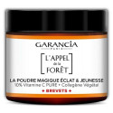 GARANCIA L'Appel Forêt 6g - Éclat Jeunesse Boosté