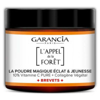 GARANCIA L'Appel Forêt 6g - Éclat Jeunesse Boosté