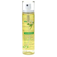 KLORANE Eau de brillance à la cire de magnolia-596
