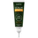 Sérum Antichute Progressive 50 ml