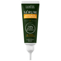 Sérum Antichute Progressive 50 ml