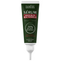 Sérum Antichute Réactionnelle 50 ml