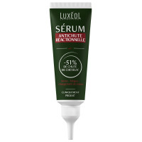 Sérum Antichute Réactionnelle 50 ml