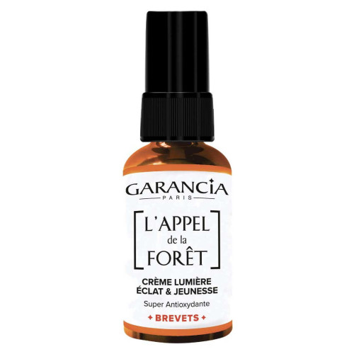 L'Appel de la Forêt Crème Lumière 30 ml