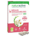 Règles Douloureuses Bio 10 Gélules