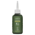 Conditionneur Croissance des Cheveux 150 ml
