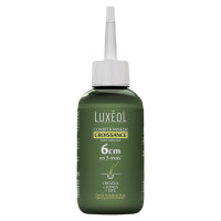 Conditionneur Croissance des Cheveux 150 ml