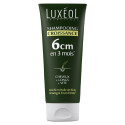 Shampooing Croissance des cheveux 200 ml