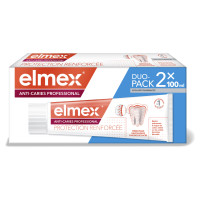 ANTI-CARIES Professional Dentifrice 2 x 100 ml