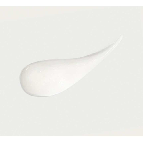 Masque Kératine 200 ml