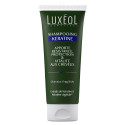 Shampooing Kératine 200 ml