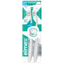 Professional Precision Sensitive 2 brosses à Dents Extra Souple