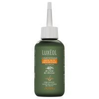 Conditionneur antichute progressive 150 ml