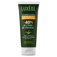 Shampooing Antichute progressive 200 ml