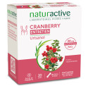 Urisanol Cranberry Entretien 20 sticks
