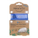 PARAKITO Bracelet Antimoustiques Kids Enfants-5970