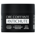 Cire Coiffante Antichute 50 ml