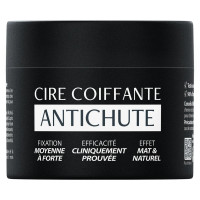 Cire Coiffante Antichute 50 ml