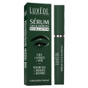 Luxéol Sérum Cils & Sourcils 10ml - Regard Intense et Naturel