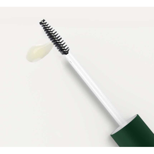 Luxéol Sérum Cils & Sourcils 10ml - Regard Intense et Naturel