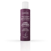 Luxéol Conditionneur Sans Rinçage Épaississant 150ml Cheveux Denses
