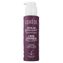 Luxéol Sérum Épaississant 100 ml Cheveux Denses et Épais Pharma360