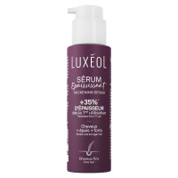 Luxéol Sérum Épaississant 100 ml Cheveux Denses et Épais Pharma360
