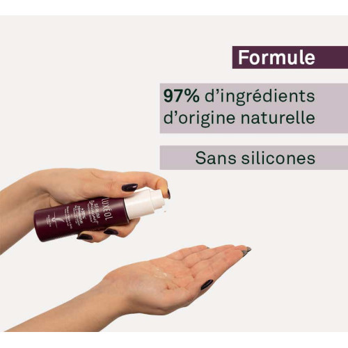 Luxéol Sérum Épaississant 100 ml Cheveux Denses et Épais Pharma360